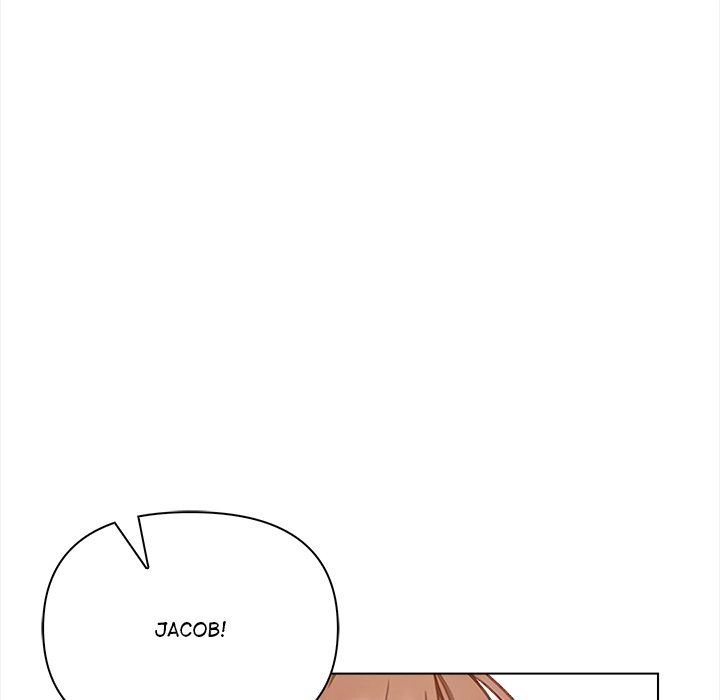 Read Love-Motion Capture chapter 4 image 28 on Lezhin