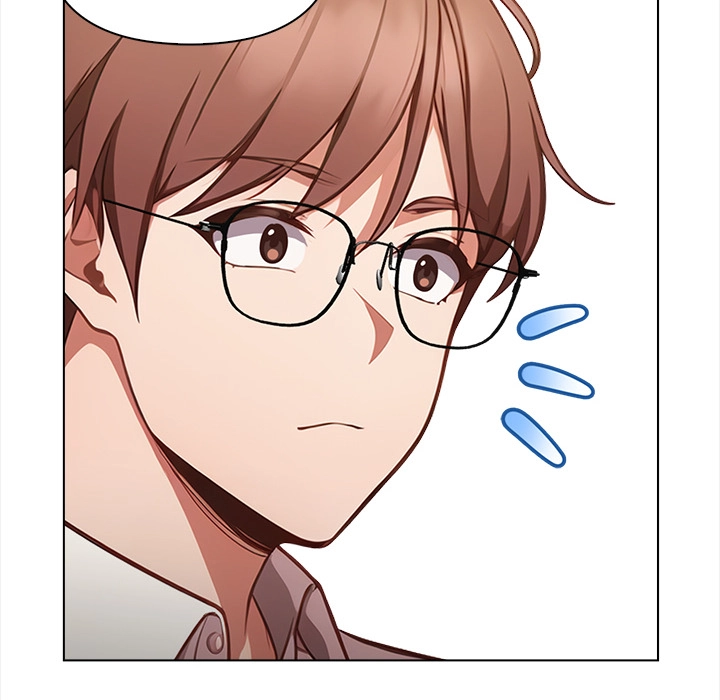 Read Love-Motion Capture chapter 4 image 29 on Lezhin
