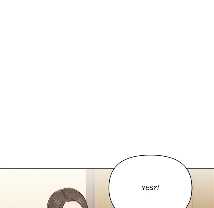 Read Love-Motion Capture chapter 4 image 30 on Lezhin