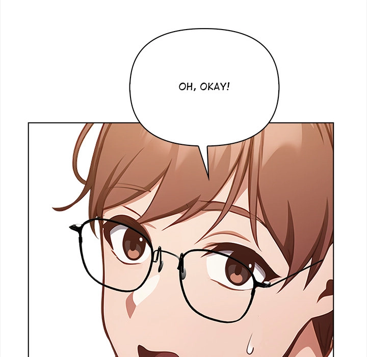 Read Love-Motion Capture chapter 4 image 33 on Lezhin
