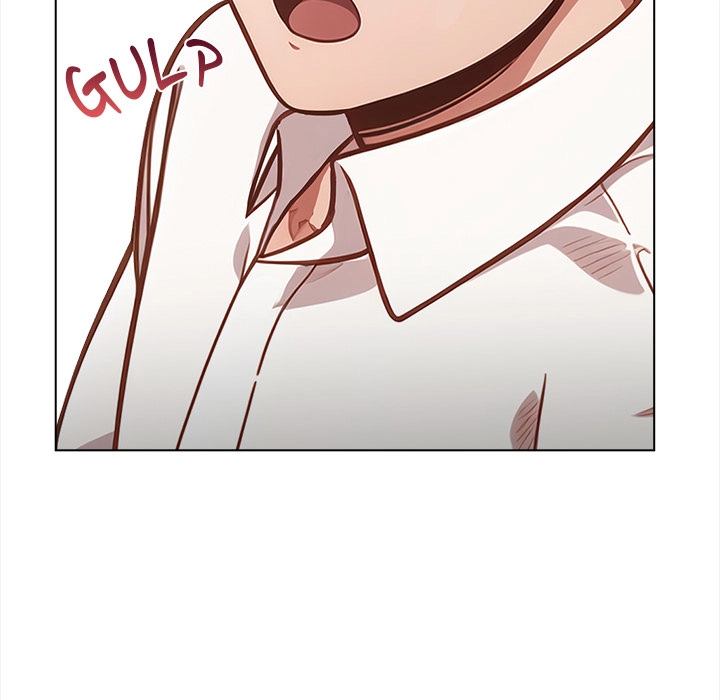 Read Love-Motion Capture chapter 4 image 34 on Lezhin