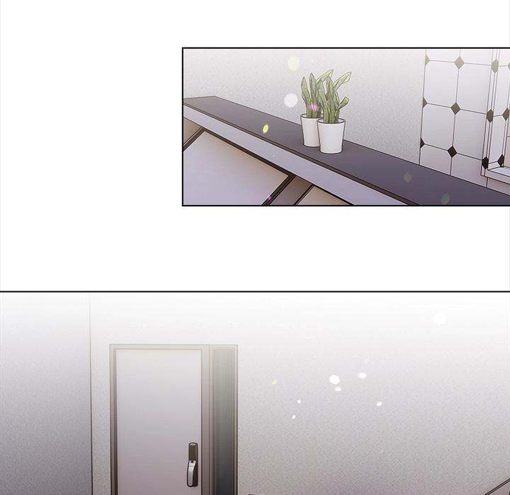 Read Love-Motion Capture chapter 4 image 37 on Lezhin