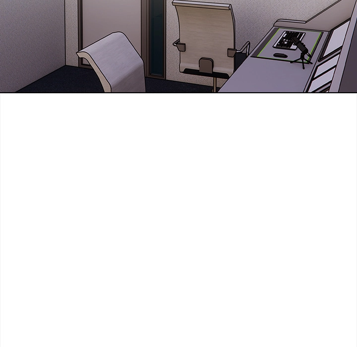 Read Love-Motion Capture chapter 4 image 38 on Lezhin