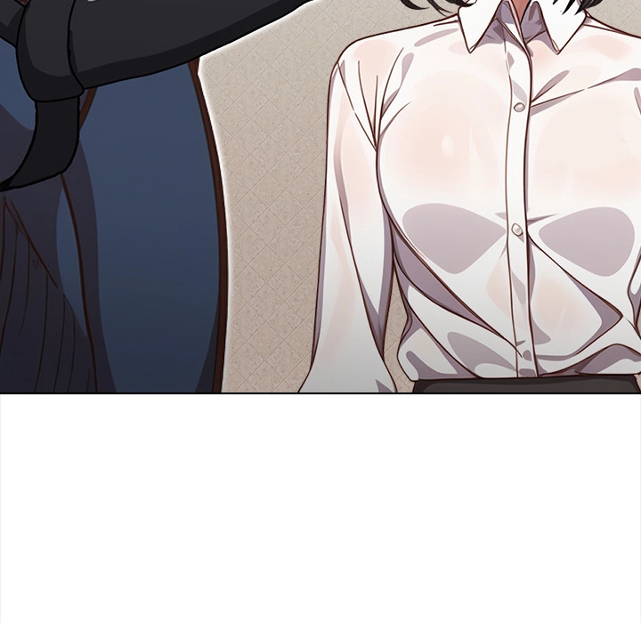 Read Love-Motion Capture chapter 4 image 40 on Lezhin