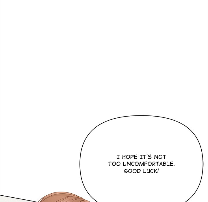 Read Love-Motion Capture chapter 4 image 41 on Lezhin