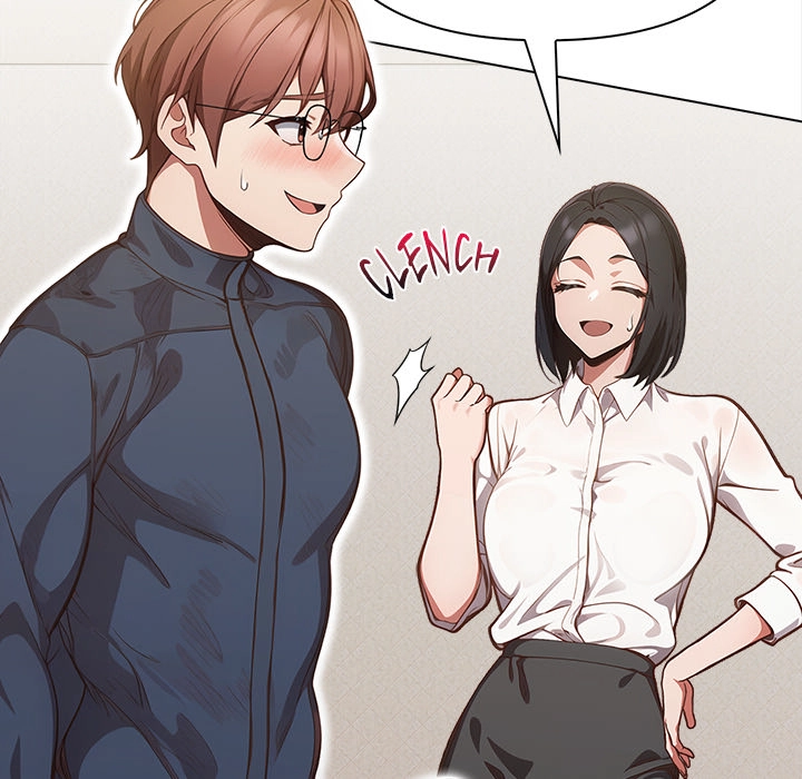 Read Love-Motion Capture chapter 4 image 42 on Lezhin