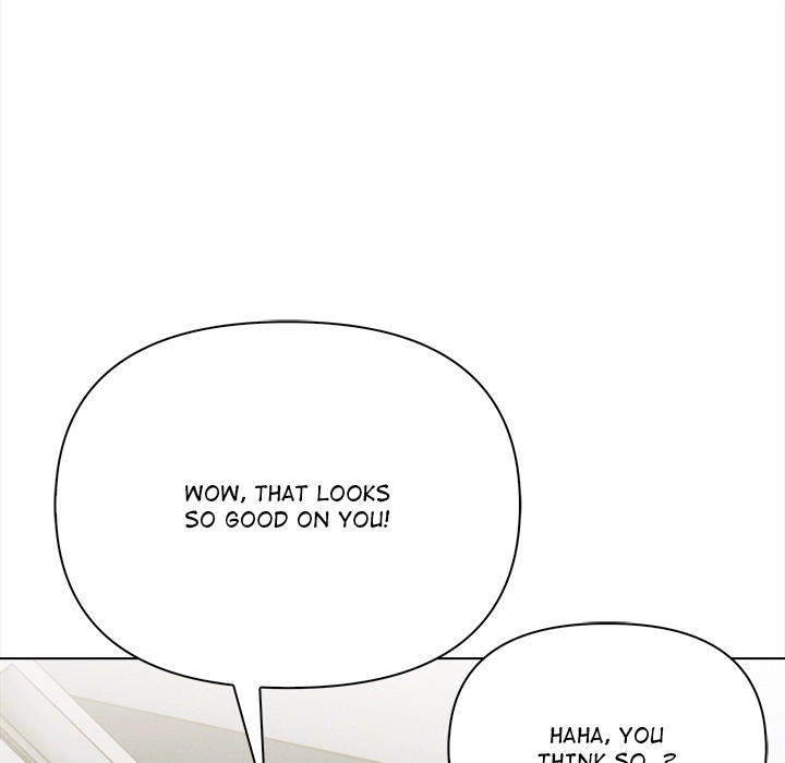 Read Love-Motion Capture chapter 4 image 44 on Lezhin
