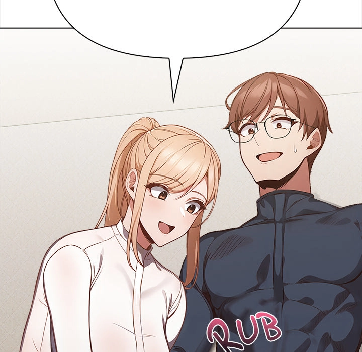 Read Love-Motion Capture chapter 4 image 48 on Lezhin