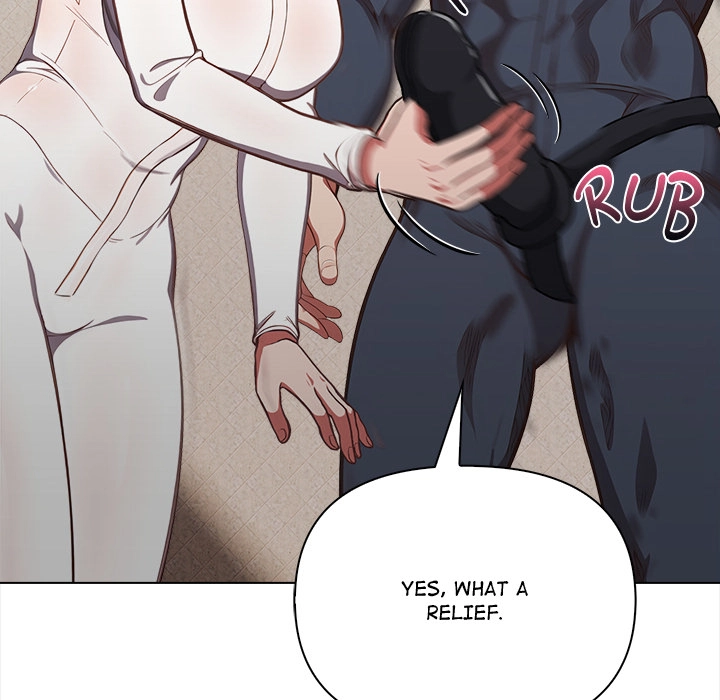 Read Love-Motion Capture chapter 4 image 49 on Lezhin