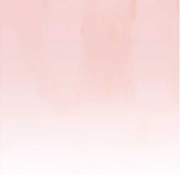 Read Love-Motion Capture chapter 4 image 5 on Lezhin