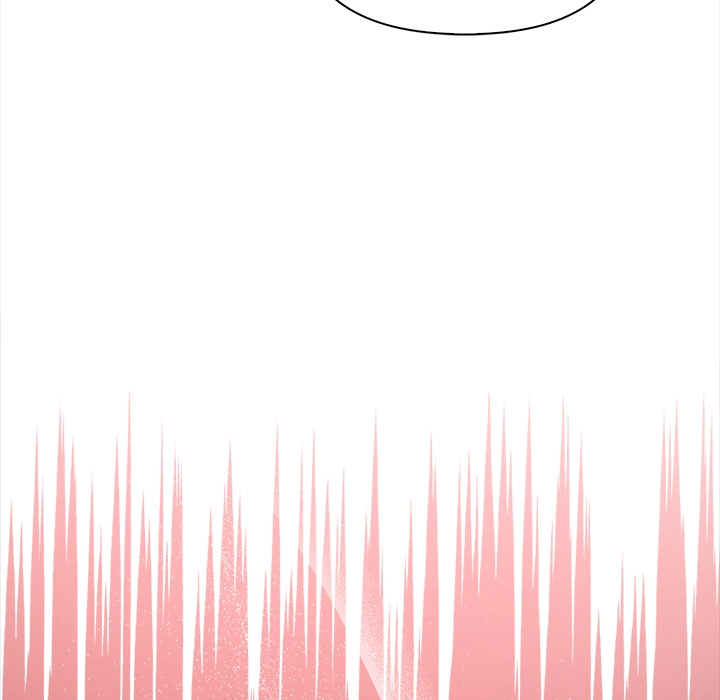 Read Love-Motion Capture chapter 4 image 50 on Lezhin