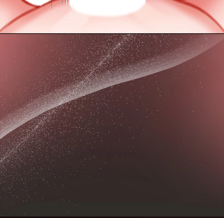 Read Love-Motion Capture chapter 4 image 53 on Lezhin