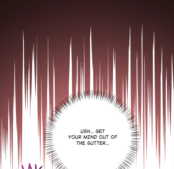 Read Love-Motion Capture chapter 4 image 57 on Lezhin
