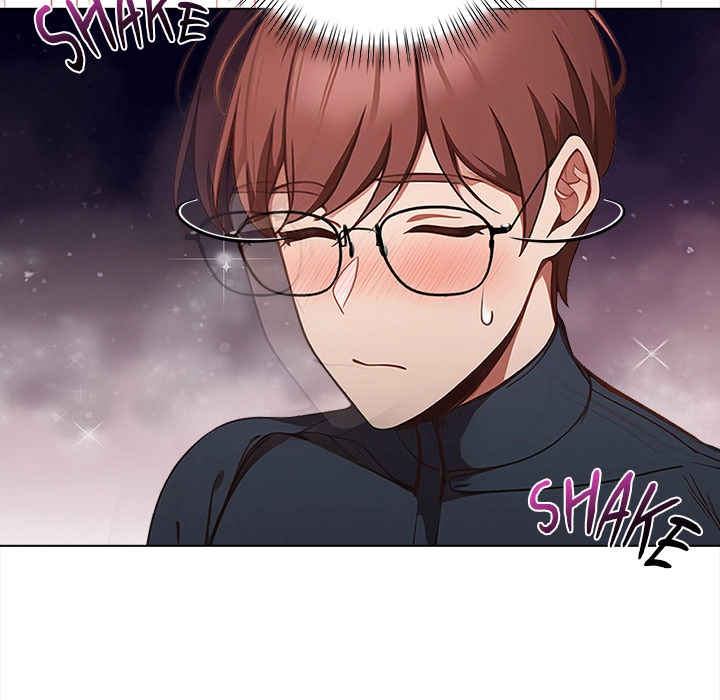 Read Love-Motion Capture chapter 4 image 58 on Lezhin