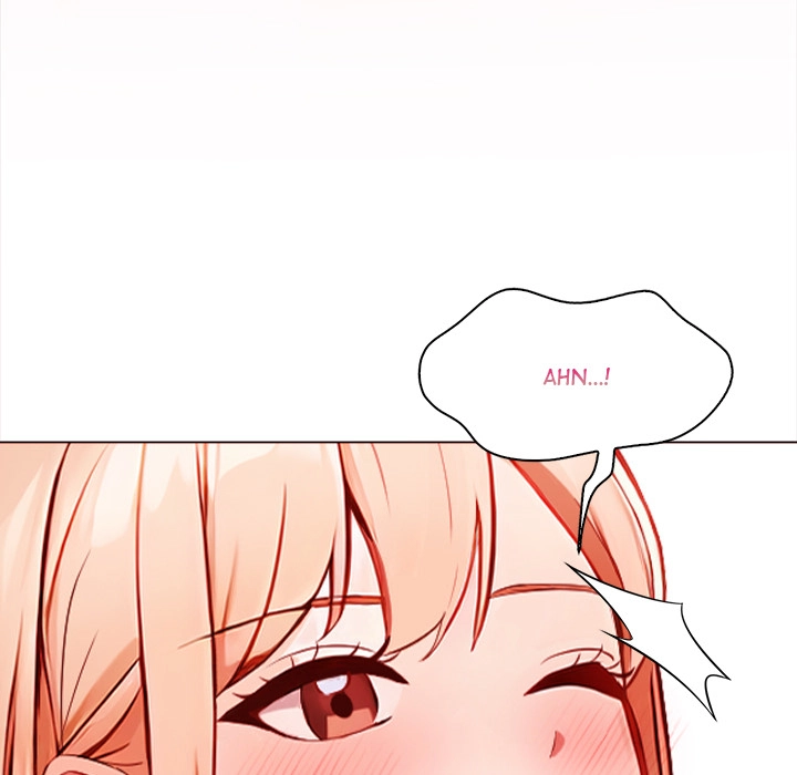 Read Love-Motion Capture chapter 4 image 6 on Lezhin