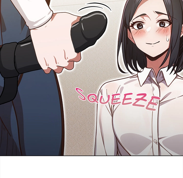 Read Love-Motion Capture chapter 4 image 60 on Lezhin