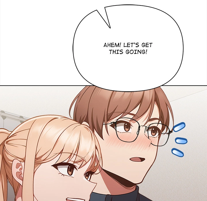 Read Love-Motion Capture chapter 4 image 62 on Lezhin