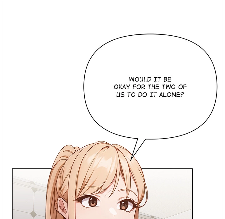 Read Love-Motion Capture chapter 4 image 64 on Lezhin