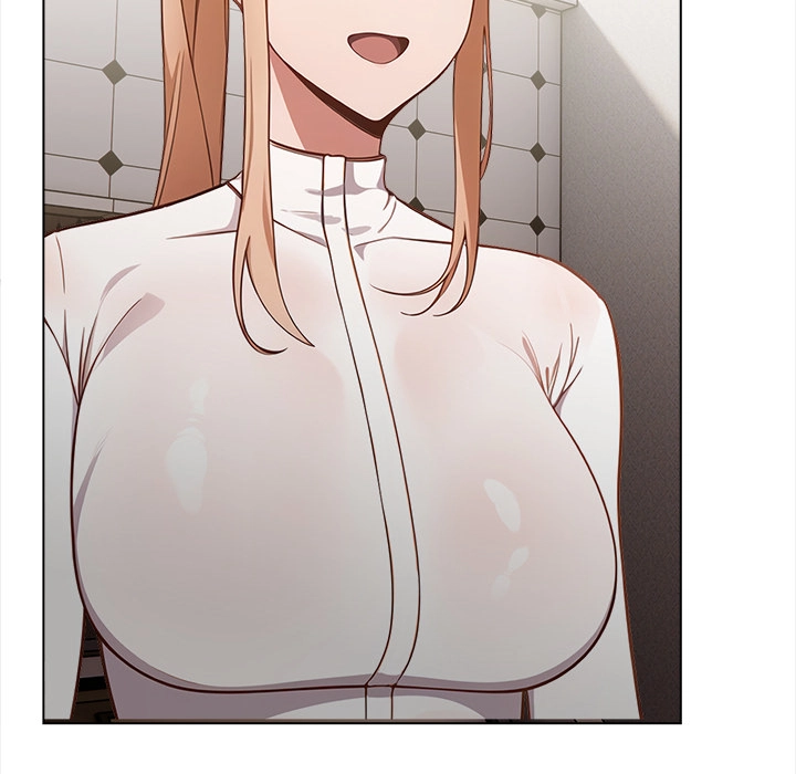 Read Love-Motion Capture chapter 4 image 65 on Lezhin