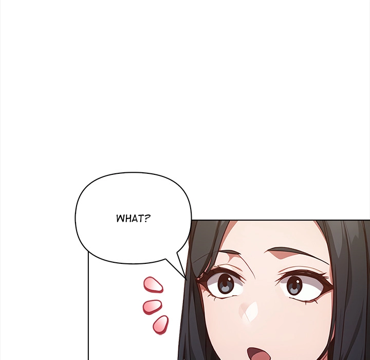 Read Love-Motion Capture chapter 4 image 66 on Lezhin