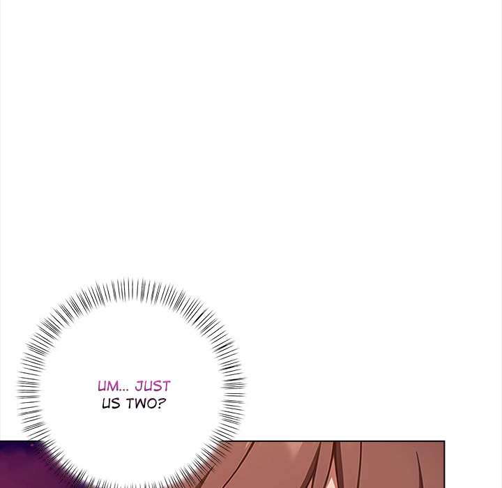 Read Love-Motion Capture chapter 4 image 70 on Lezhin