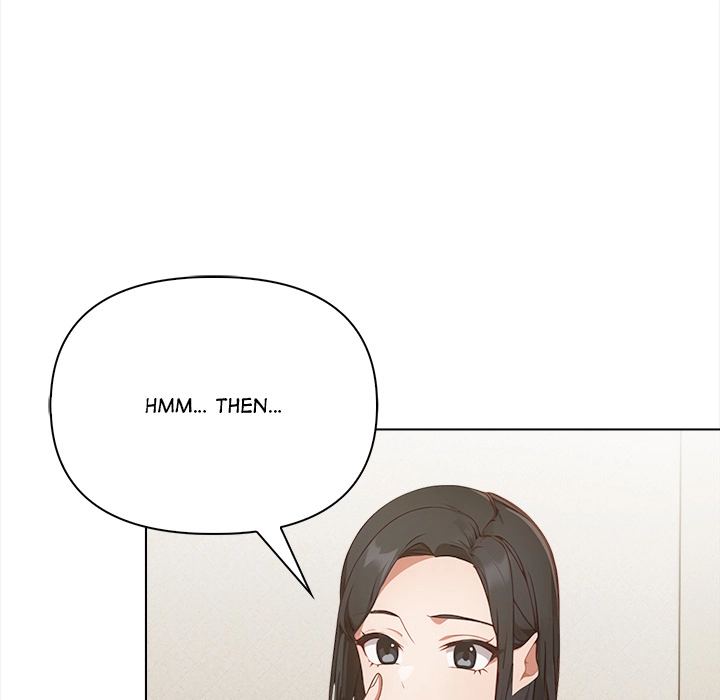 Read Love-Motion Capture chapter 4 image 72 on Lezhin