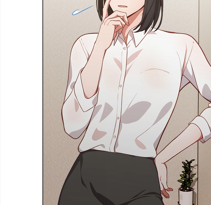 Read Love-Motion Capture chapter 4 image 73 on Lezhin