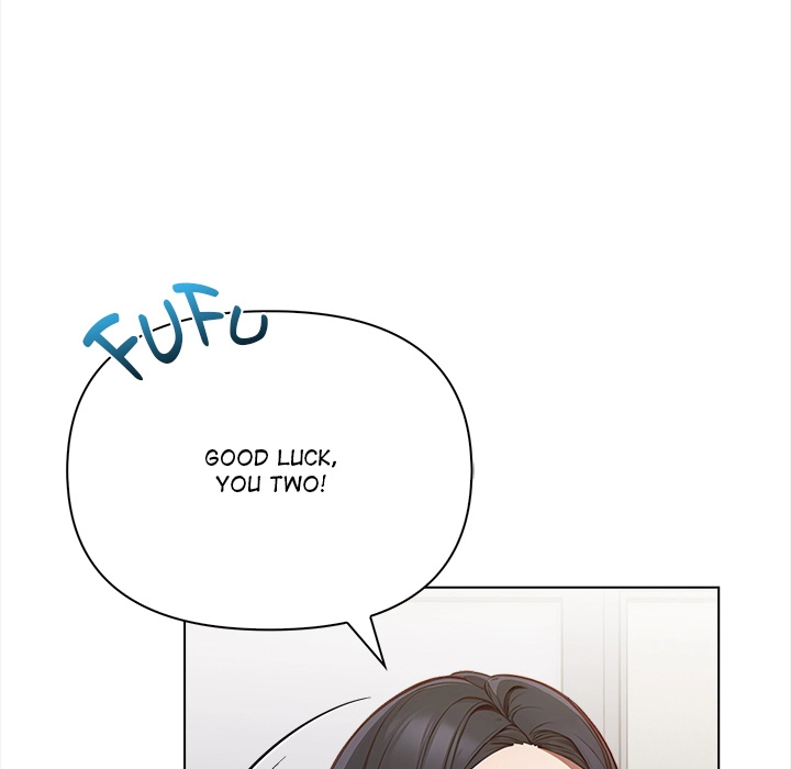 Read Love-Motion Capture chapter 4 image 77 on Lezhin