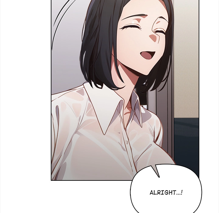 Read Love-Motion Capture chapter 4 image 78 on Lezhin