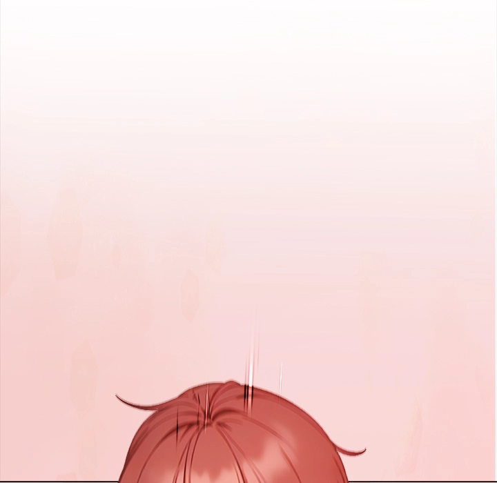 Read Love-Motion Capture chapter 4 image 8 on Lezhin