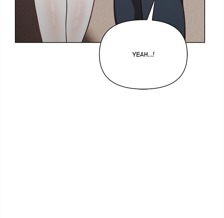 Read Love-Motion Capture chapter 4 image 81 on Lezhin