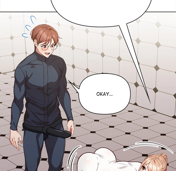 Read Love-Motion Capture chapter 4 image 84 on Lezhin