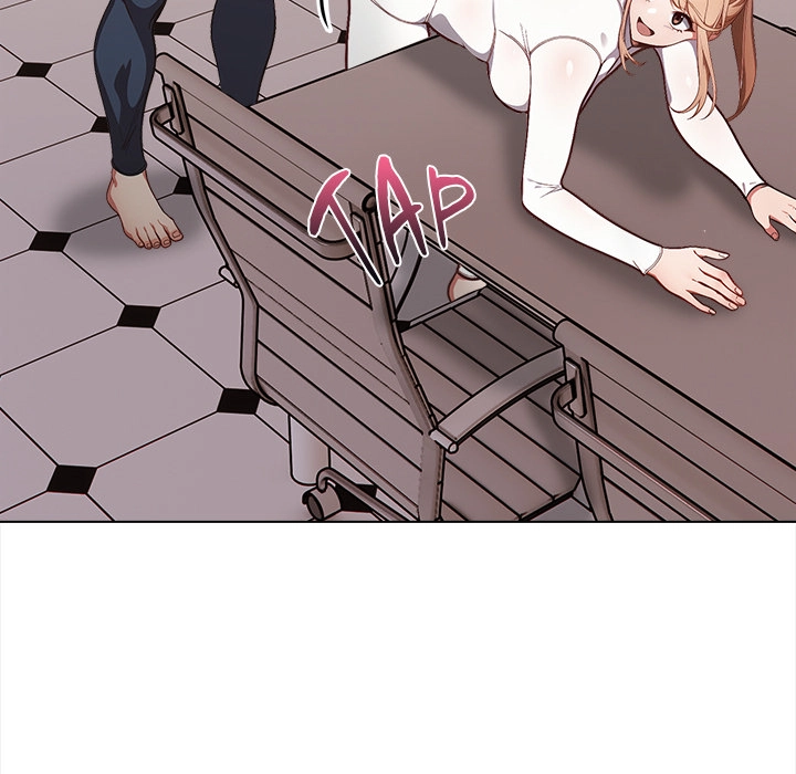 Read Love-Motion Capture chapter 4 image 85 on Lezhin