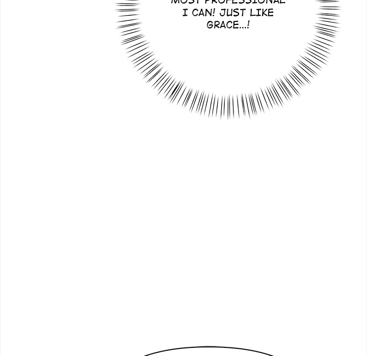 Read Love-Motion Capture chapter 4 image 88 on Lezhin