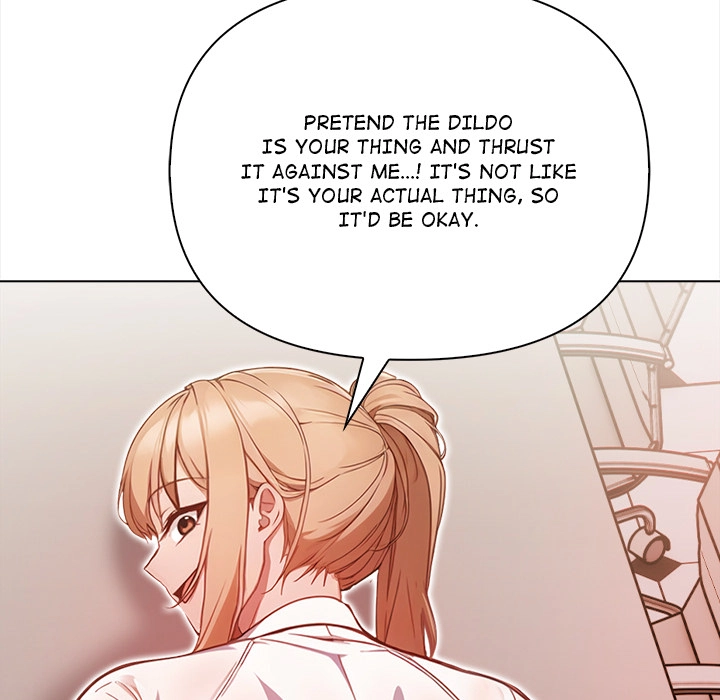 Read Love-Motion Capture chapter 4 image 89 on Lezhin