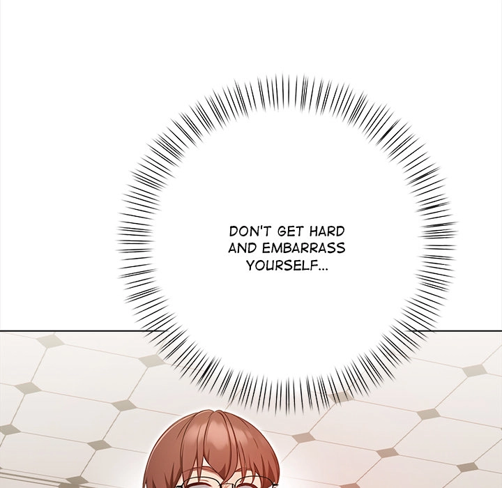 Read Love-Motion Capture chapter 4 image 92 on Lezhin