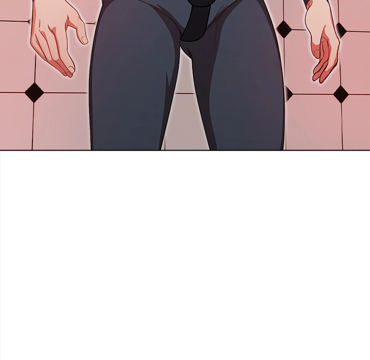 Read Love-Motion Capture chapter 4 image 94 on Lezhin