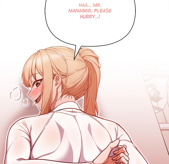 Read Love-Motion Capture chapter 4 image 96 on Lezhin