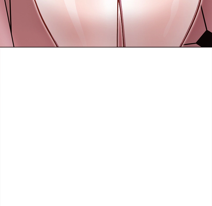 Read Love-Motion Capture chapter 4 image 98 on Lezhin