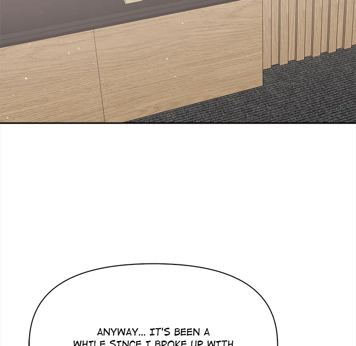 Read Love-Motion Capture chapter 40 image 10 on Lezhin