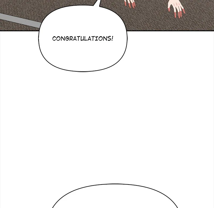 Read Love-Motion Capture chapter 40 image 100 on Lezhin
