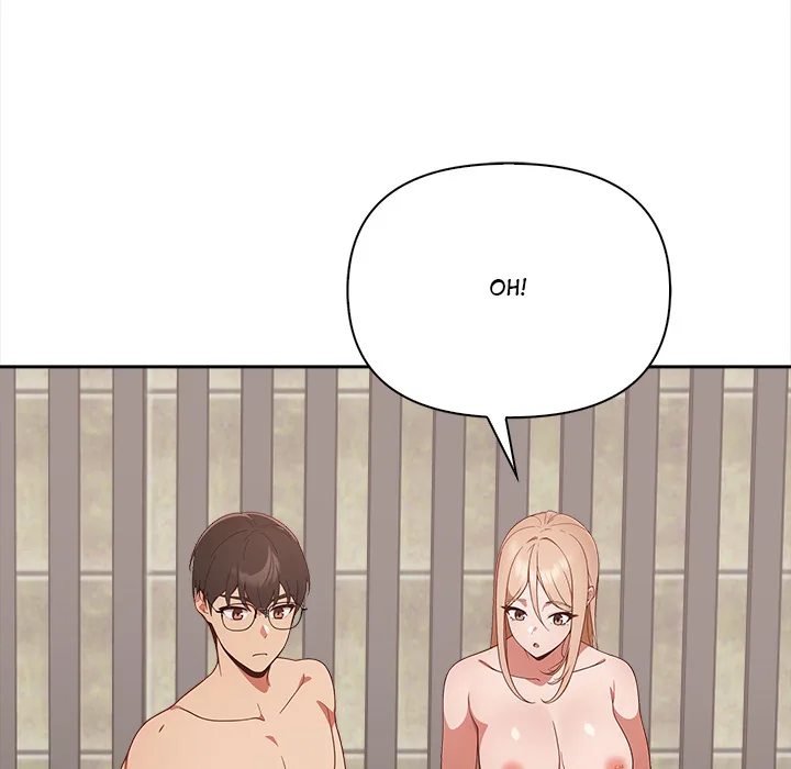 Read Love-Motion Capture chapter 40 image 103 on Lezhin