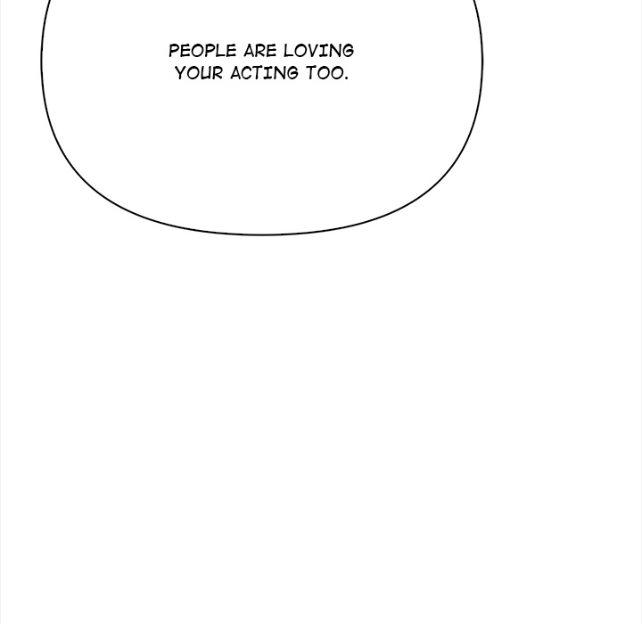 Read Love-Motion Capture chapter 40 image 105 on Lezhin