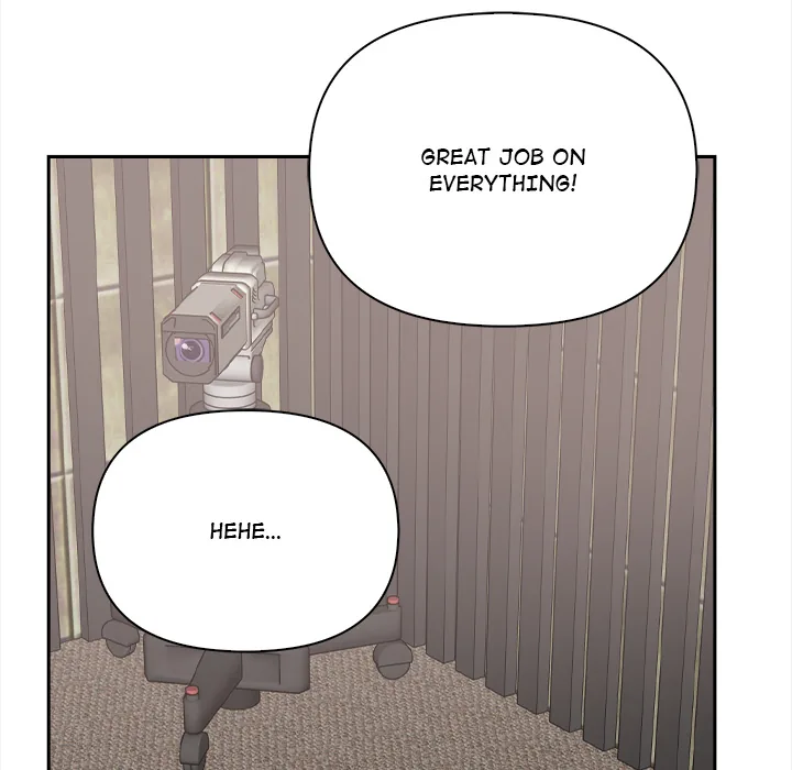 Read Love-Motion Capture chapter 40 image 106 on Lezhin