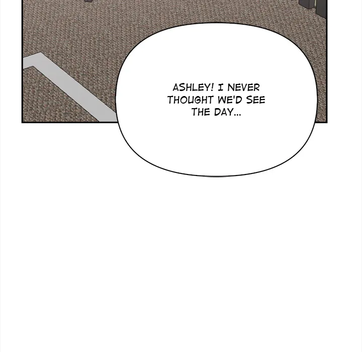 Read Love-Motion Capture chapter 40 image 107 on Lezhin