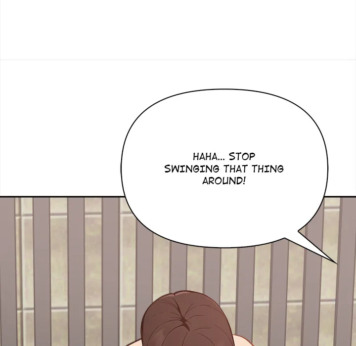 Read Love-Motion Capture chapter 40 image 108 on Lezhin
