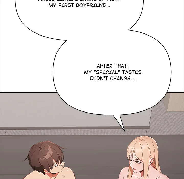 Read Love-Motion Capture chapter 40 image 11 on Lezhin