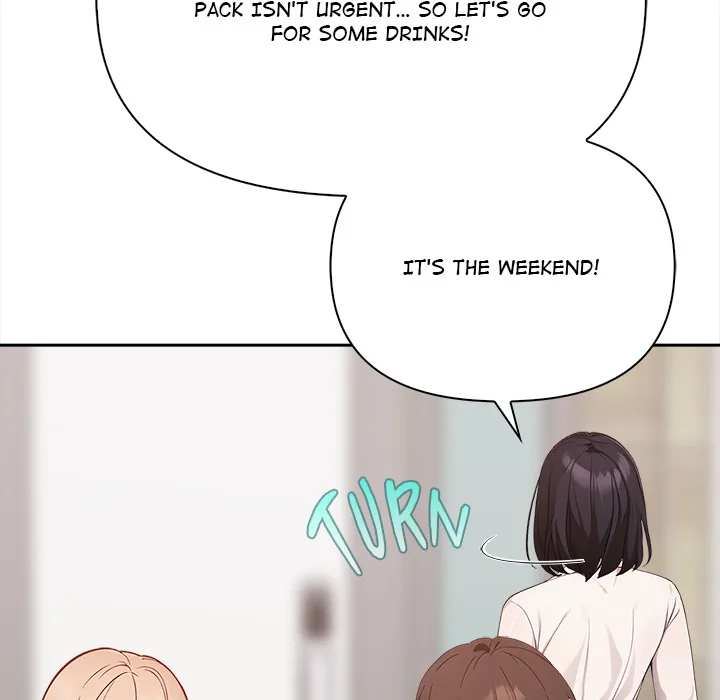 Read Love-Motion Capture chapter 40 image 111 on Lezhin
