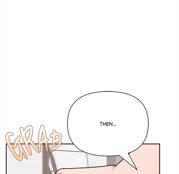 Read Love-Motion Capture chapter 40 image 113 on Lezhin