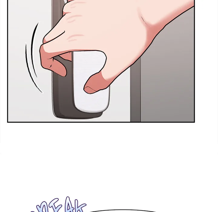 Read Love-Motion Capture chapter 40 image 114 on Lezhin